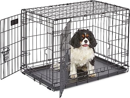 best puppy crate for labradoodles in colorado best puppy crate for goldendoodles in colorado