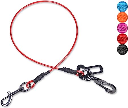 favorite puppy car leash for labradoodles in colorado favorite puppy car leash for goldendoodles in colorado