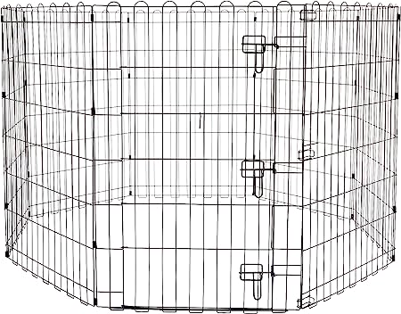 best puppy pen for labradoodles in colorado best puppy pen for goldendoodles in colorado